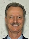 Henrik E. Hansen