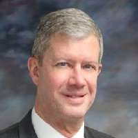 Eric Waehner
