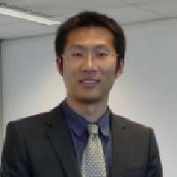 Bin Wang