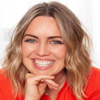 Fiona English