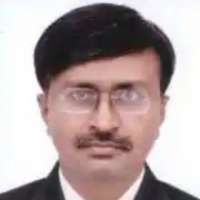 Ravi Mittal