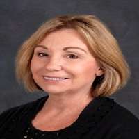 Valerie Gruss