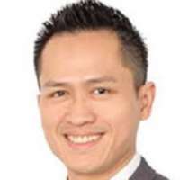 Nam Nguyen