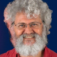 Eric Karsenti