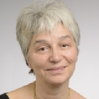 Nelly Pitteloud