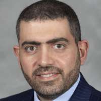 Mohannad Moallem