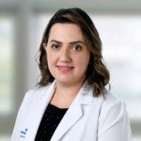Rana Abusoufeh