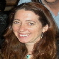 Catherine Lozupone