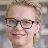 Antje Korner