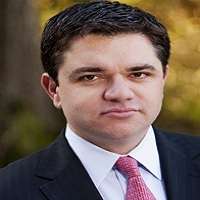 John George Costouros