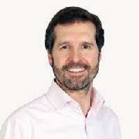 Alvaro Herreros