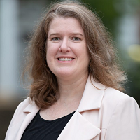Tracey Krupski