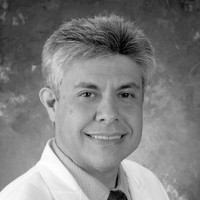 David Virgil Espino