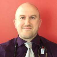 Adam Byrne
