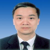 Henry Yip