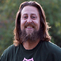 Andrew J. Assini