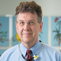Mark Boguniewicz