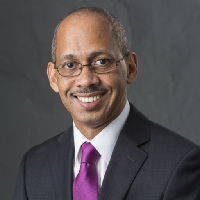 Michael Boyne