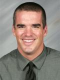 John Tobey