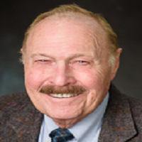 Arhur B. Ritter