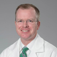 Brian A. Moore
