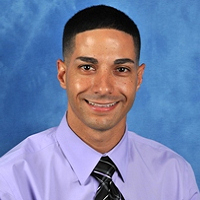 Michael A. Leoncio