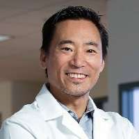 Daniel Chen