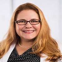 Keri E. Lunsford