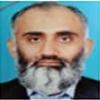 Saad Naeem Zafar