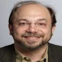 Lawrence J. Epstein