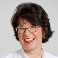 Christine H. Attenhofer Jost