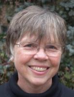 Joan Strassmann