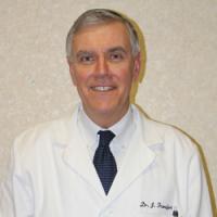 John Francfort