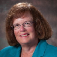 Patricia C. Kienle