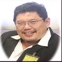 Tengku Mohamed Izam Bin Tengku Kamalden