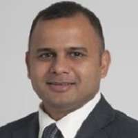 Abhijit Duggal