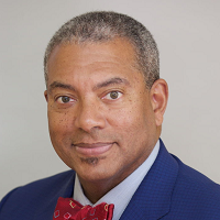 Lloyd Gayle