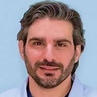 Georgios Pafitanis