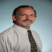 James T. McCracken 
