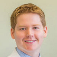 Kyle David Fagala