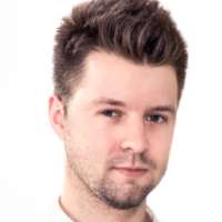 Kamil Stefanski