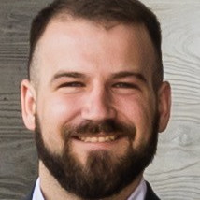 Patrick Endres