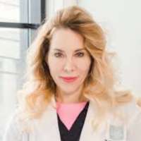 Lisa Kellett