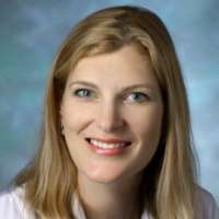Janis Marie Taube