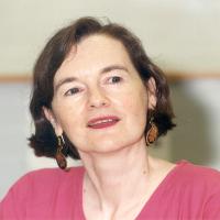 Jane  Jackson