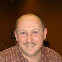 Yvan  Vander Heyden