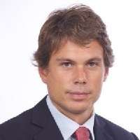 Teo Sarda