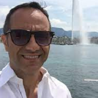 Francesco Aanthony Rasulo