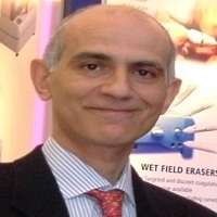 Giampaolo Gini