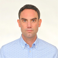 Maarten Hulsmans